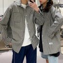 와인룩
