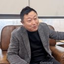 다빈환경