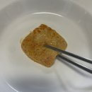 라와마라탕 다산구리점 | 라와마라탕 다산구리점 :: 남양주 다산동 마라탕 맛집 포장 후기