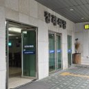 군포지샘장례