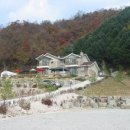 월드펜션 이미지