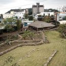 문화의거리 이미지