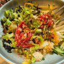 조선숯불 이미지