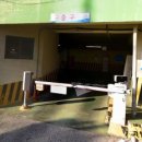 논골공영주차장 이미지