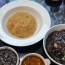 천주채관 | 계양구 중식당 맛집 가족외식 장소 추천 천주채관