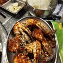 영원참숯갈비 이미지