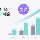 플러스 이데일리