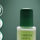 링크스팟 이미지