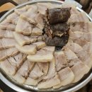 국밥마니 이미지