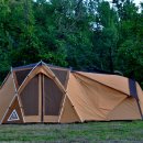 레스트하우스 이미지