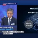 소셜플랜트차원