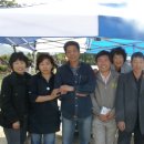 법수초등학교 이미지