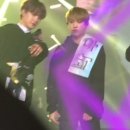 브랜뉴랩