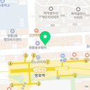 홍진희소아청소년과의원 이미지