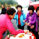 현동목장 이미지