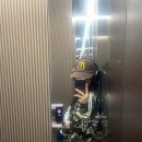 (주)명득 이미지