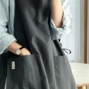 한스유치원 이미지