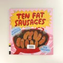 두근두근 영어책 읽기 이미지