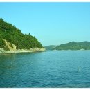 여객선매표소한림해운 이미지