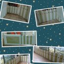 이솝어린이집 이미지