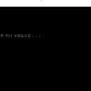 모든출력