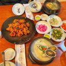 자산동241 | 창원맛집, 마산맛집_겨울 보양식 삼계탕 맛집_대가 삼계탕, 닭강정 (마산)