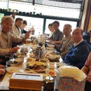 박현규농장 이미지