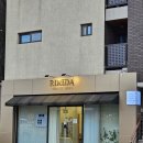 양덕동122 이미지