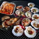 송화펜션 이미지