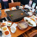 (주)일등가 이미지