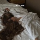 HAIR 902