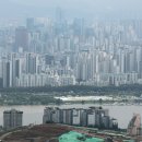 투데이부동산뉴스-0730 이미지