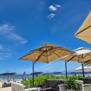 치바위 | [다낭 여행] 미케비치 비치바 추천 : 혼자가도 좋은 마이아 비치바 후기