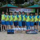 낫소FC