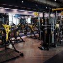 센트럴피티스튜디오 이미지