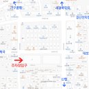 경산공설시장주차장 네이버블로그
