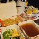 제이마트(자판기) | 동탄 초코케이크 맛집 청주 우리베이커리 우리케이크 24시간 무인