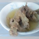 해송가든 이미지