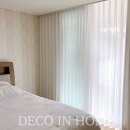 김해진영휴먼빌아파트 이미지