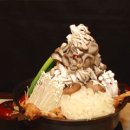 부자매운탕 이미지