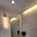 호텔마리스테이태안 이미지