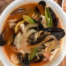 전라카인테리어 이미지