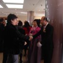 웨딩알리앙스 이미지