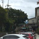 성안옛길(제1코스) | 대만 타이베이 근교 당일치기 우라이 코스ㅣ흔들다리, 우라이옛길 소세지