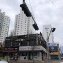 신참떡볶이 대구성당위브점 이미지