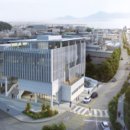 부산씨푸드플랫폼 이미지