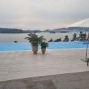 비고리조트 1 이미지