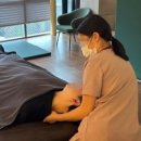 동천스포츠