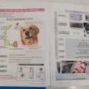 광주보람병원 이미지