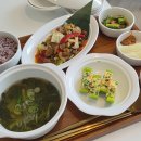 (주)노블아이 산후조리원 | [동탄, 오산, 수원, 화성] 2동탄 신리천 산후조리원 '노블아이' 2주 후기